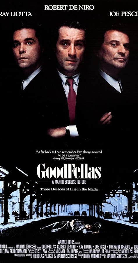 billy batts goodfellas|Goodfellas (1990) .